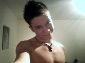 ChrisssGross - Bild 1
