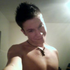 ChrisssGross - Bild 1
