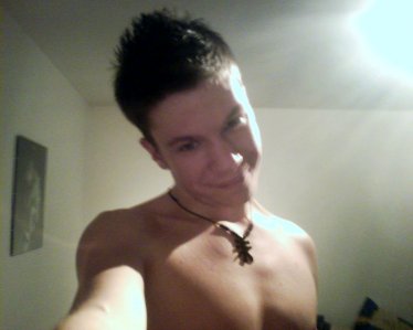 ChrisssGross - Bild 1