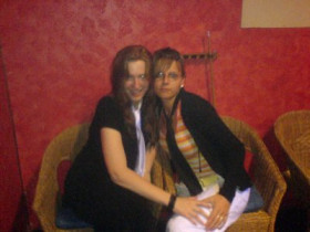 Princess88 - Bild 6