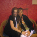Princess88 - Bild 6