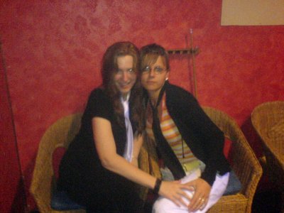 Princess88 - Bild 6