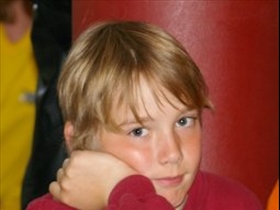 janni10 - Bild 1