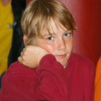 janni10 - Bild 1
