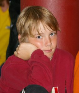 janni10 - Bild 1