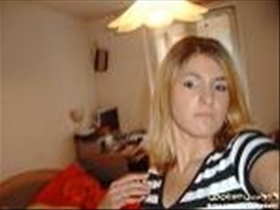 xx_jessy_xx - Bild 4