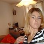 xx_jessy_xx - Bild 4