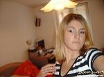 xx_jessy_xx - Bild 4