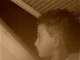 southcitykilla - Bild 2