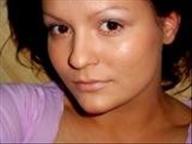 Laura27 - Bild 1