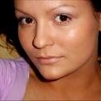 Laura27 - Bild 1