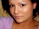 Laura27 - Bild 1