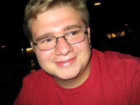 RandyAndy81 - Bild 1