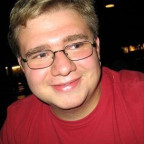 RandyAndy81 - Bild 1
