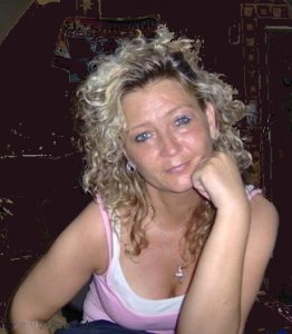 Sunshine7219 - Bild 1