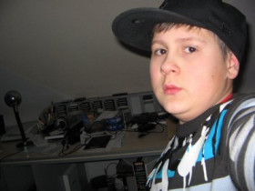 Earl94 - Bild 1