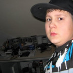 Earl94 - Bild 1