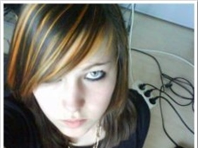 punkbitch - Bild 4