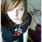 punkbitch - Bild 4