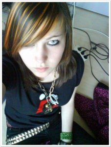 punkbitch - Bild 4