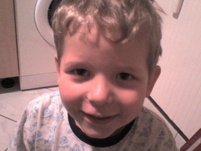 colski - Bild 2