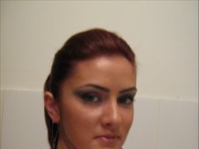 ioana_lala - Bild 1