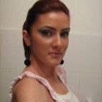 ioana_lala - Bild 1