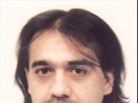 Hoca19 - Bild 1