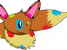 Silly - Bild 4