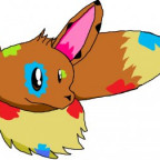 Silly - Bild 4