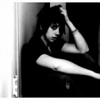 Crazy-Skater-Boy - Bild 2