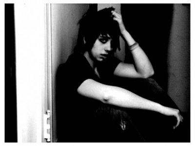 Crazy-Skater-Boy - Bild 2