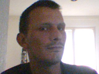 gluecksbaerchi35 - Bild 3