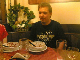 Dennis.jbo - Bild 1
