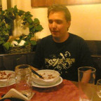 Dennis.jbo - Bild 1
