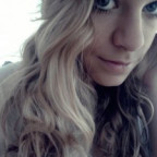 Haasii - Bild 1
