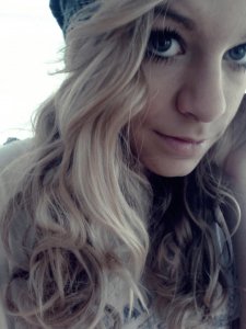Haasii - Bild 1