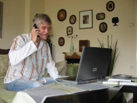 Manuel_Wetzel - Bild 1