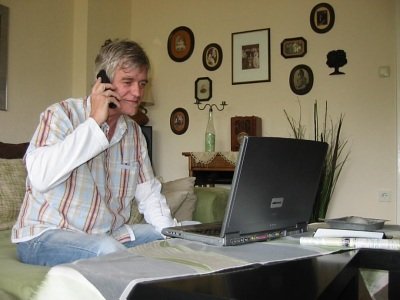Manuel_Wetzel - Bild 1