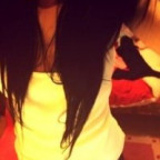 zara769 - Bild 6