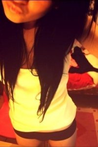zara769 - Bild 6