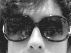 dan77 - Bild 1