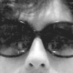 dan77 - Bild 1