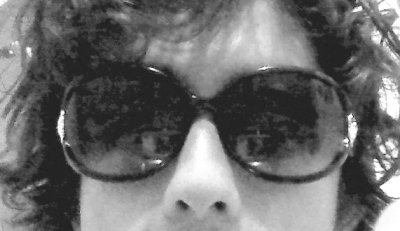 dan77 - Bild 1