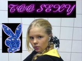 princessalina - Bild 1