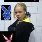princessalina - Bild 1