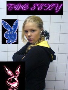 princessalina - Bild 1