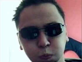 Kurzer - Bild 1