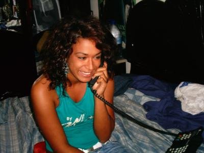 black_jack - Bild 1