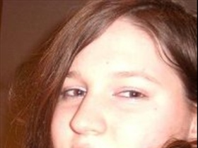 naddimauz - Bild 1